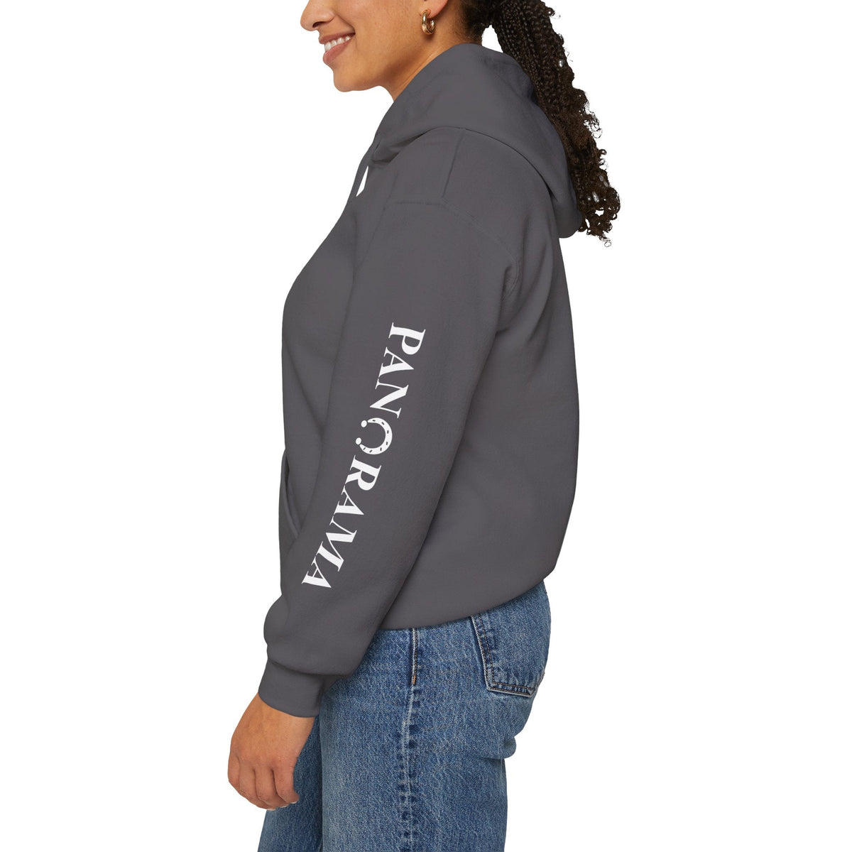 Adult Clothing