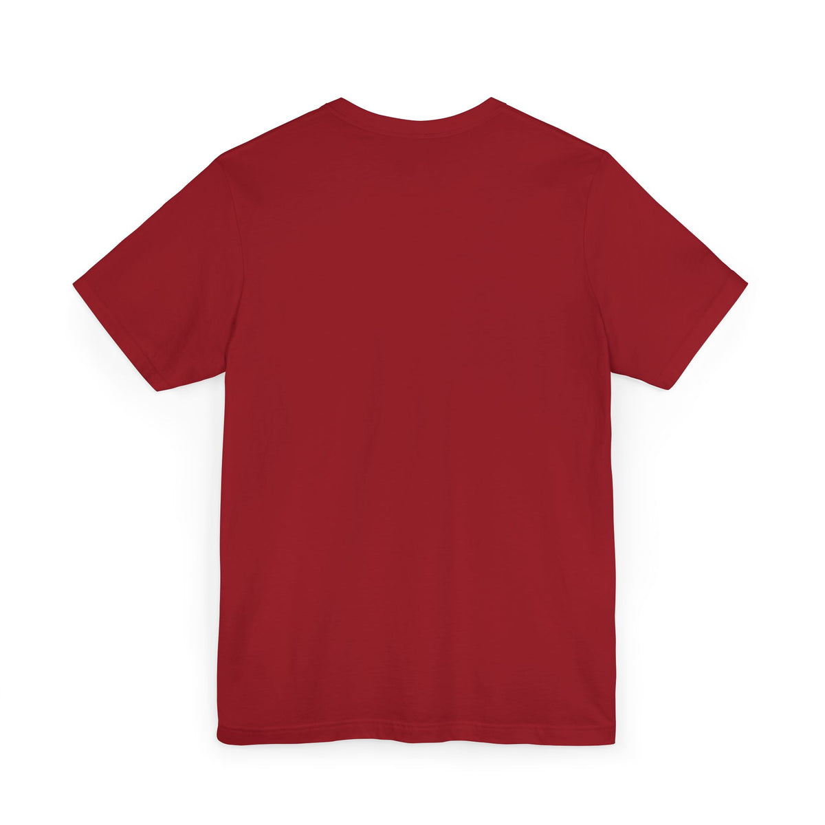 Classic Adult Tee