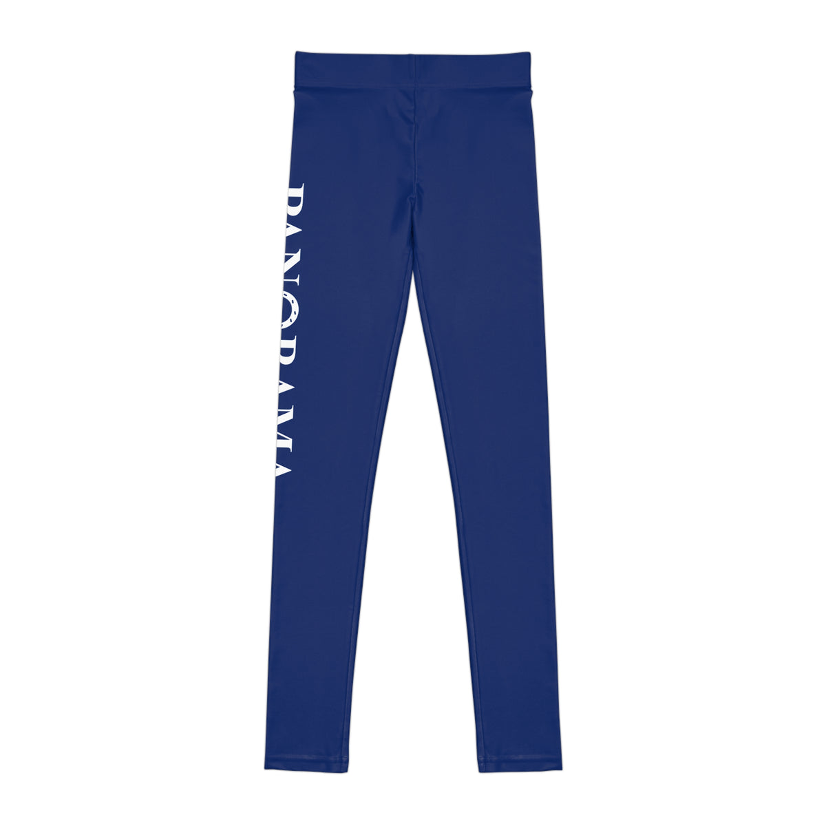 Panorama Equestrian Leggings (Youth)