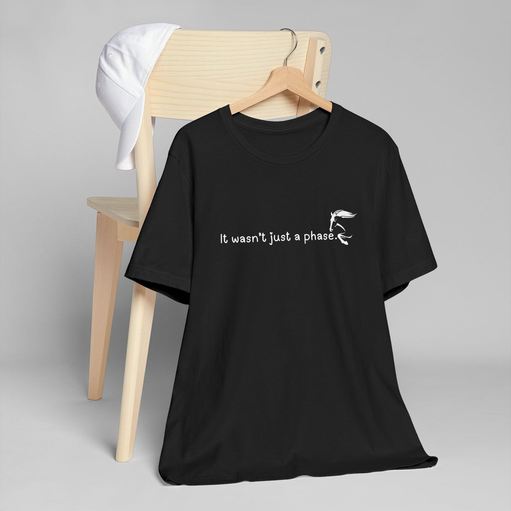 Classic Adult Tee