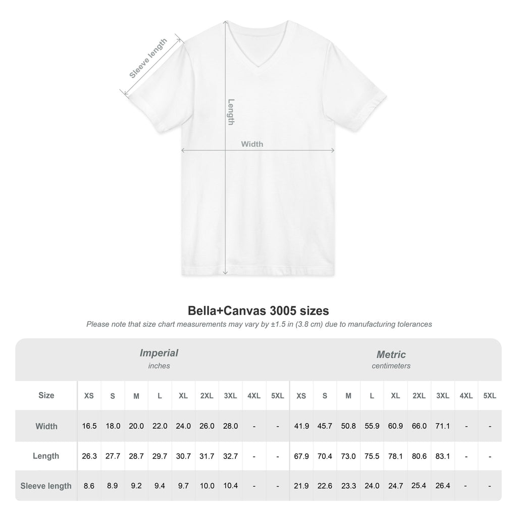 World's Okayest Horse Rider  White Tee