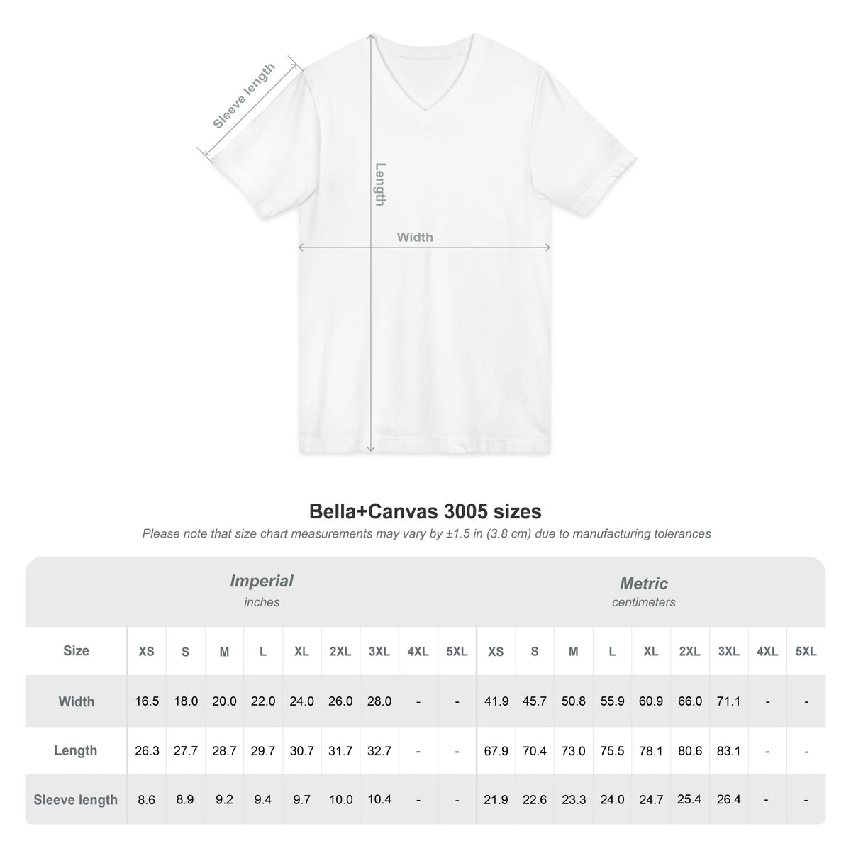 World's Okayest Horse Rider  White Tee