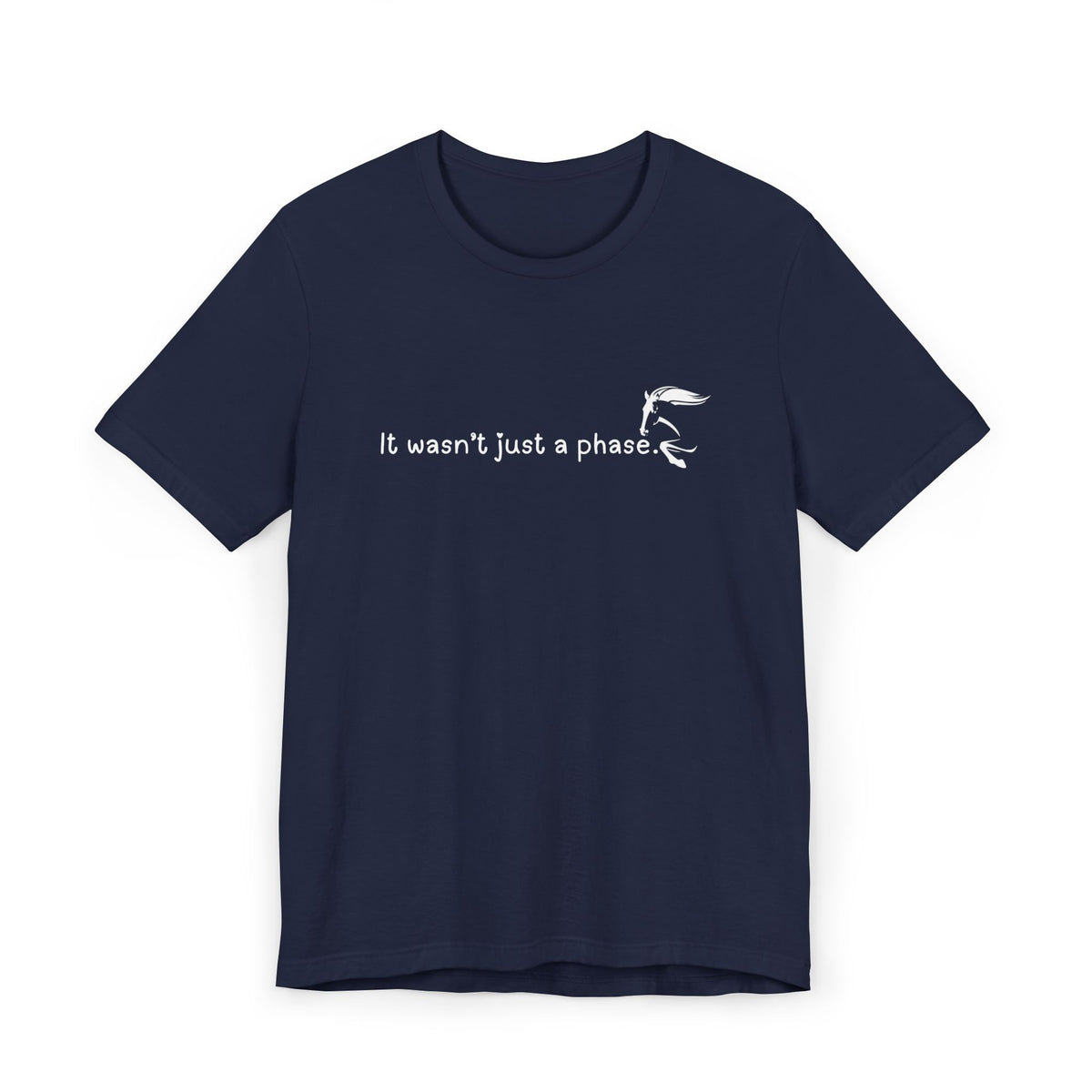 Classic Adult Tee