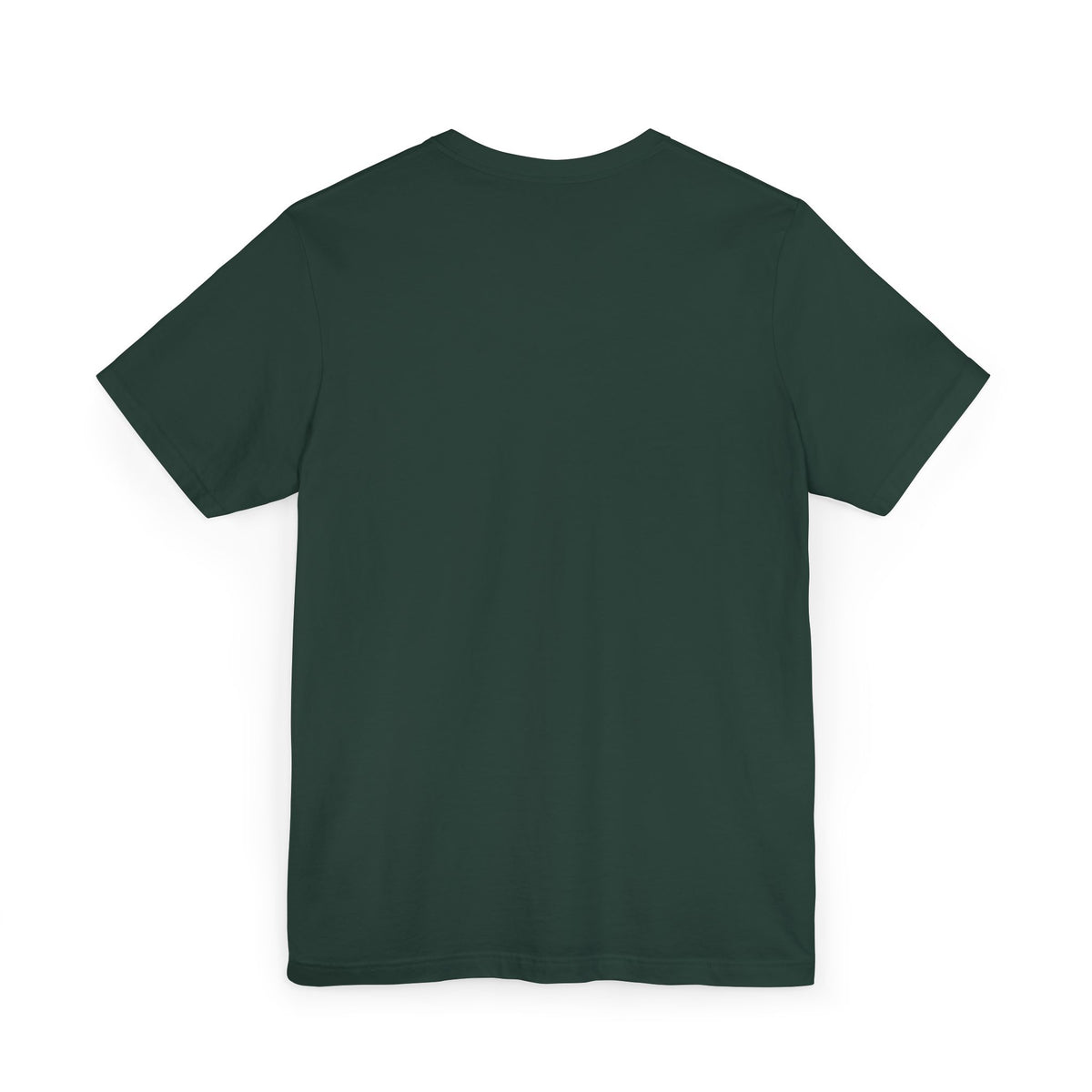 Classic Adult Tee