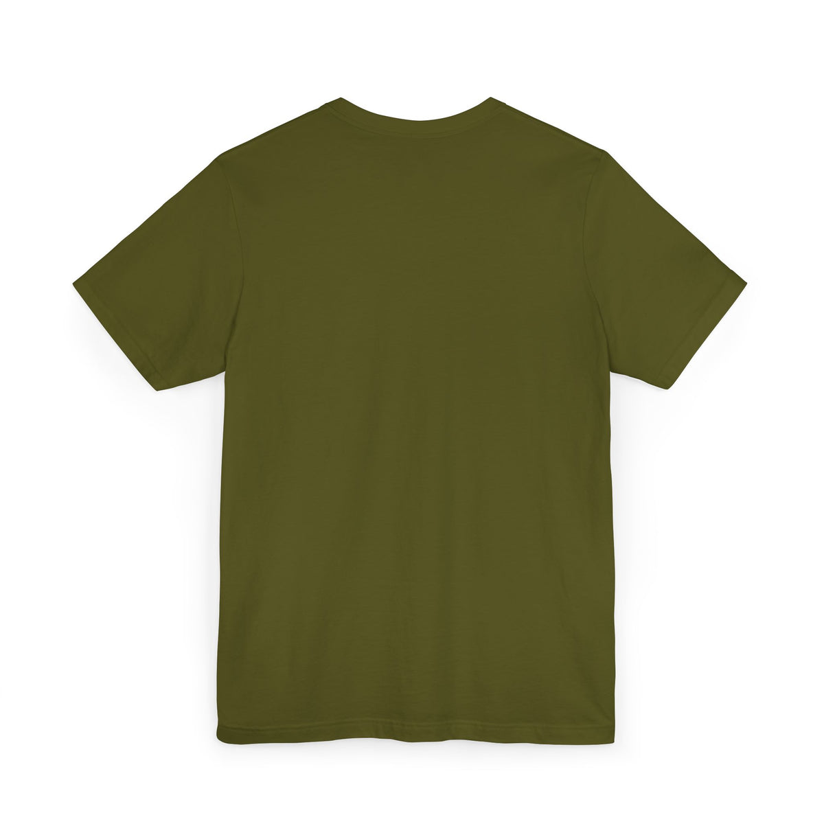 Classic Adult Tee
