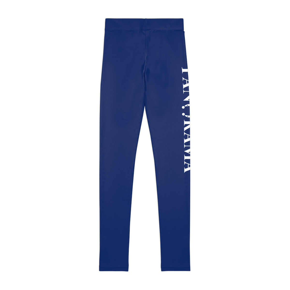 Panorama Equestrian Leggings (Youth)