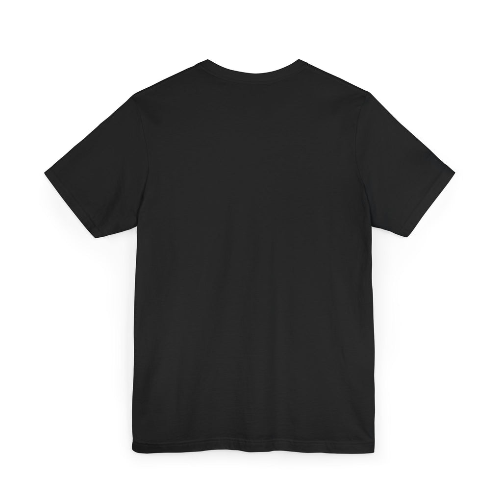Classic Adult Tee