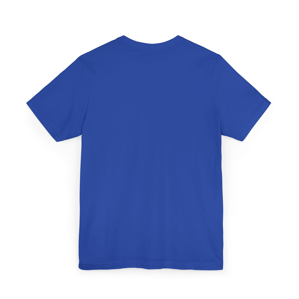 Classic Adult Tee