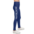 Panorama Equestrian Leggings (Youth)