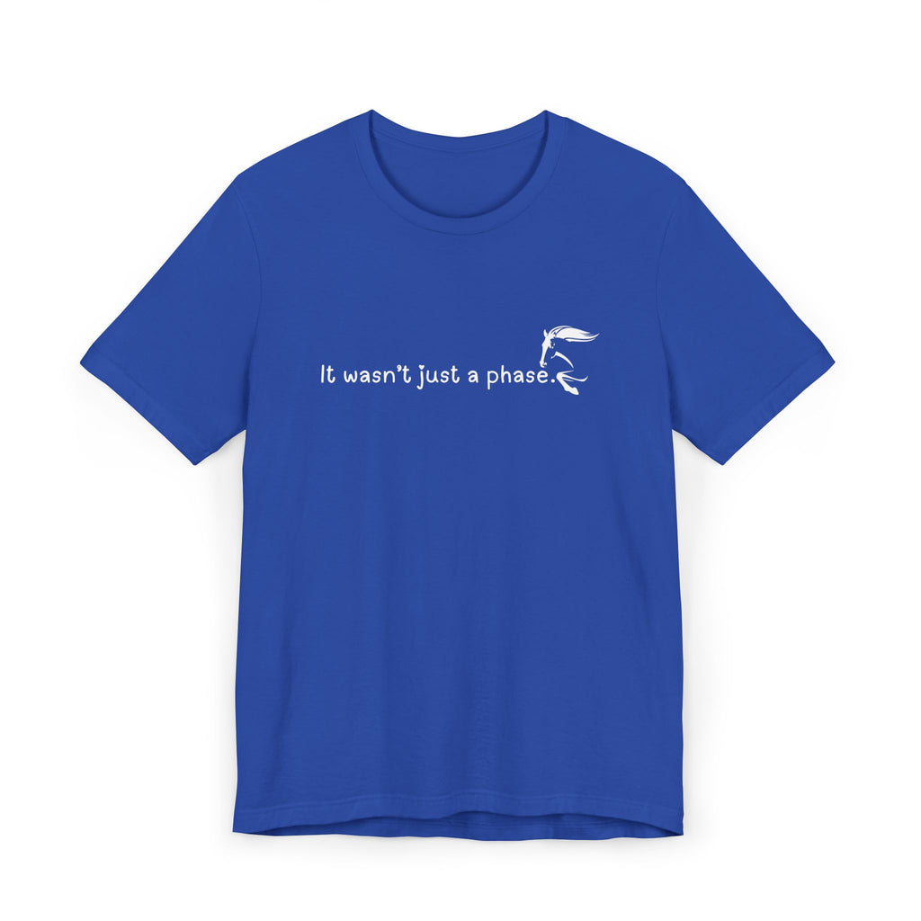 Classic Adult Tee