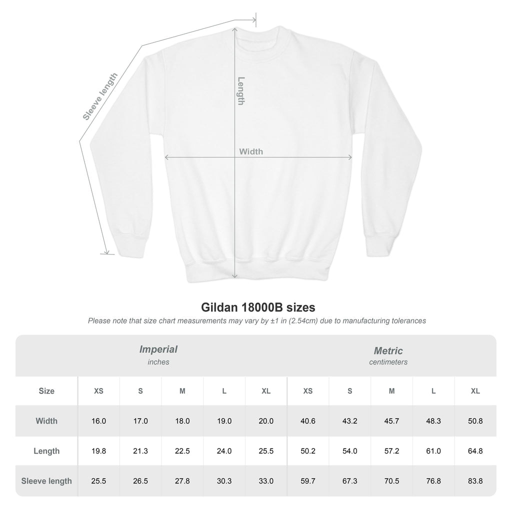 Black Live Love Ride sweatshirts