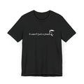 Classic Adult Tee