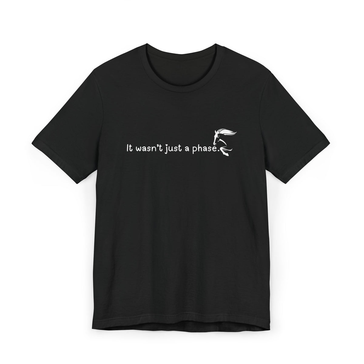 Classic Adult Tee