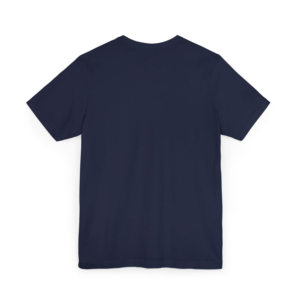 Classic Adult Tee