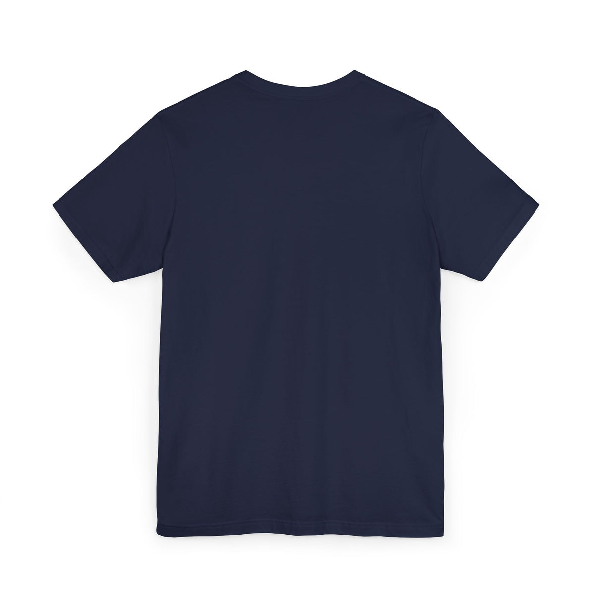 Classic Adult Tee
