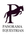 Panorama Equestrian - Home